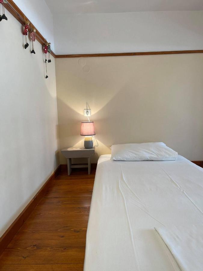 Villa Next To The Sea!! Myrties 외부 사진