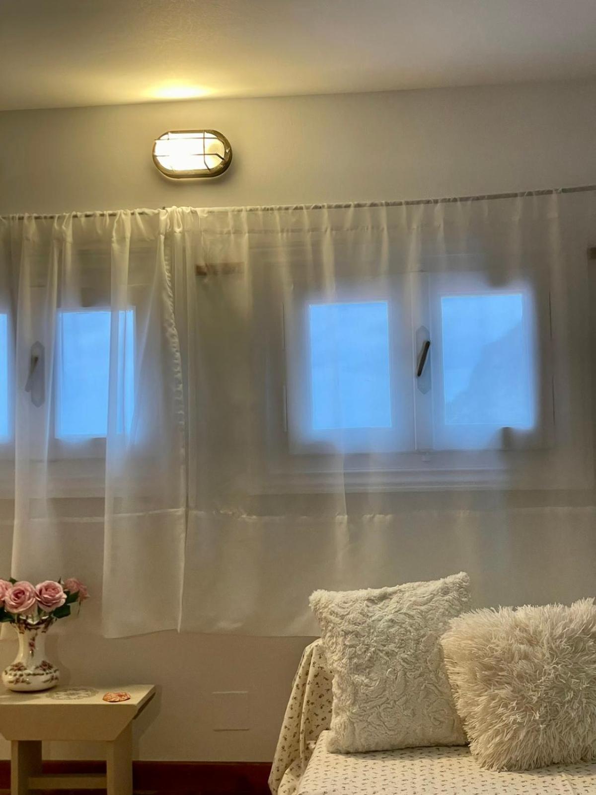 Villa Next To The Sea!! Myrties 외부 사진