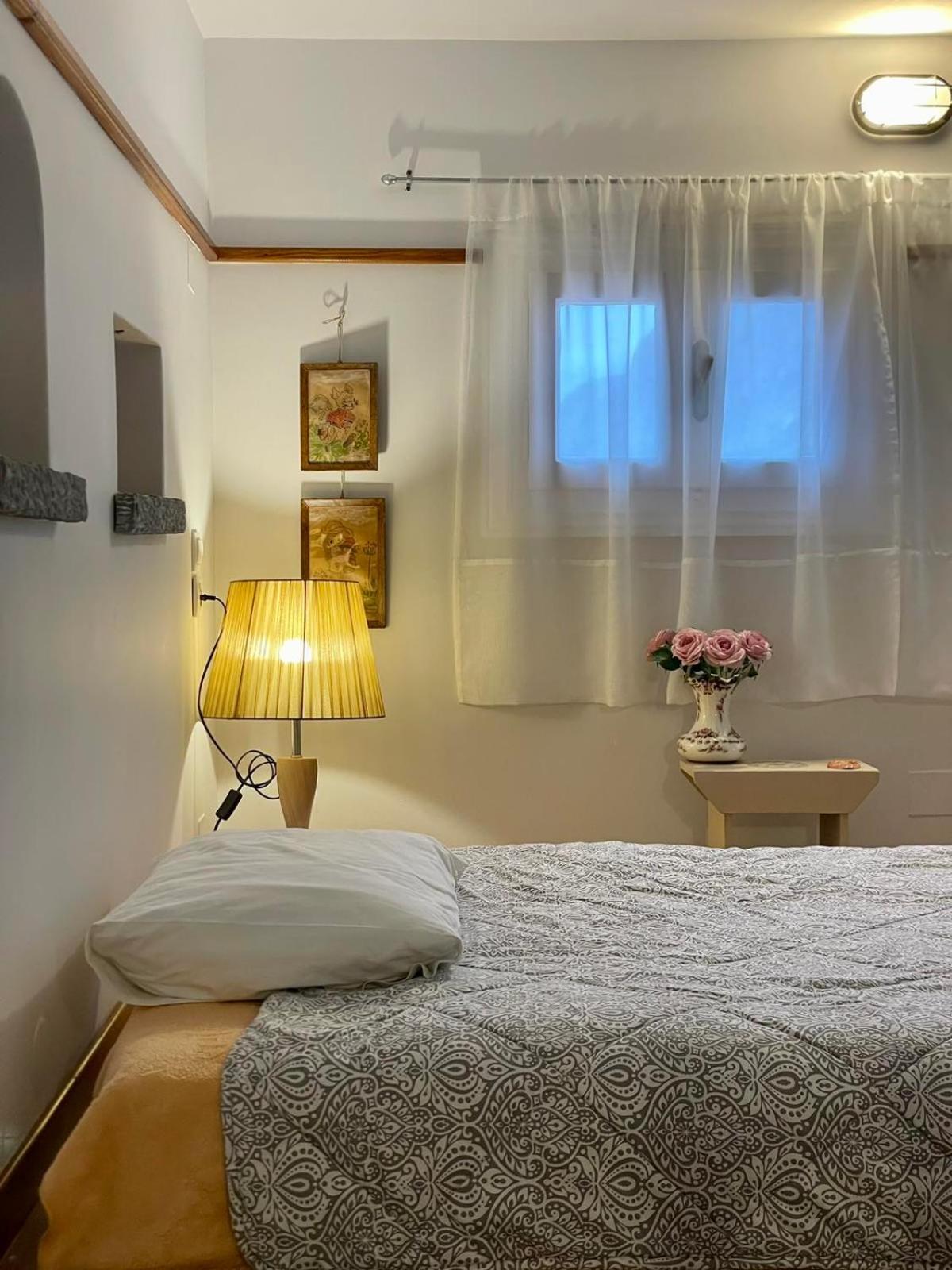 Villa Next To The Sea!! Myrties 외부 사진