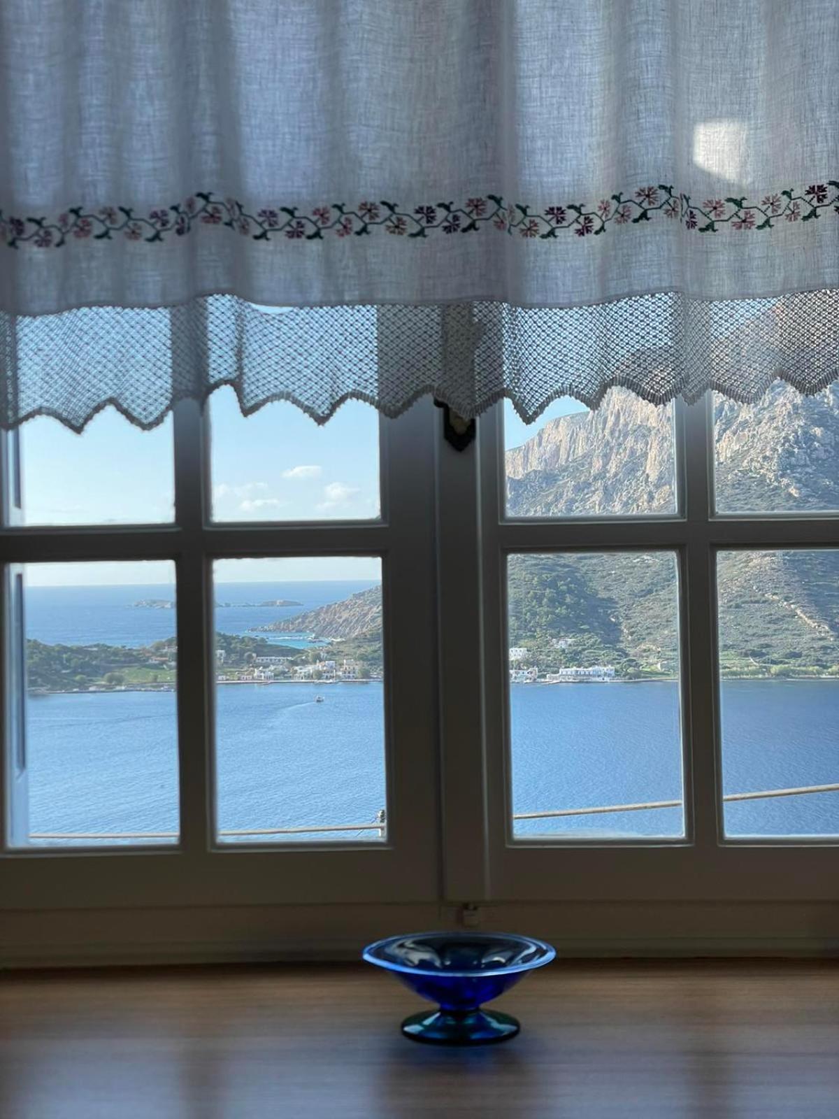 Villa Next To The Sea!! Myrties 외부 사진